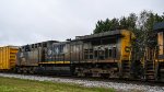 CSX 28